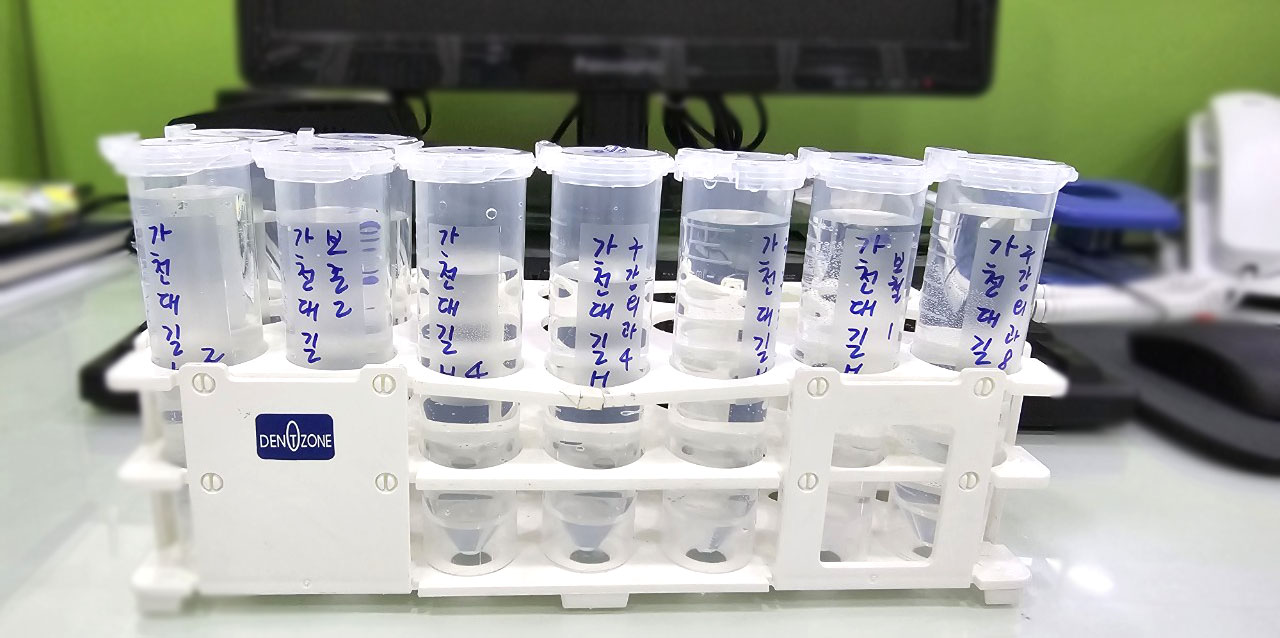 (주)덴토존 _ 대학병원-가천대길병원-60726924586.jpg