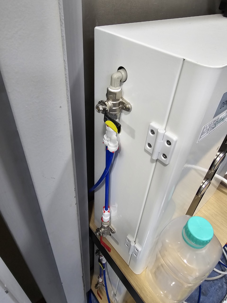 (주)덴토존 _ 대학병원-강북삼성수원치과-60749483987.jpg