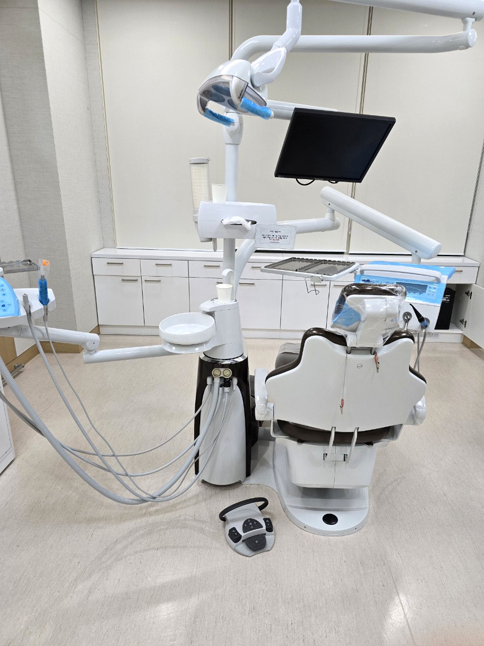 (주)덴토존 _ 대학병원-강북삼성 R&D센타 치과-61984848637.jpg