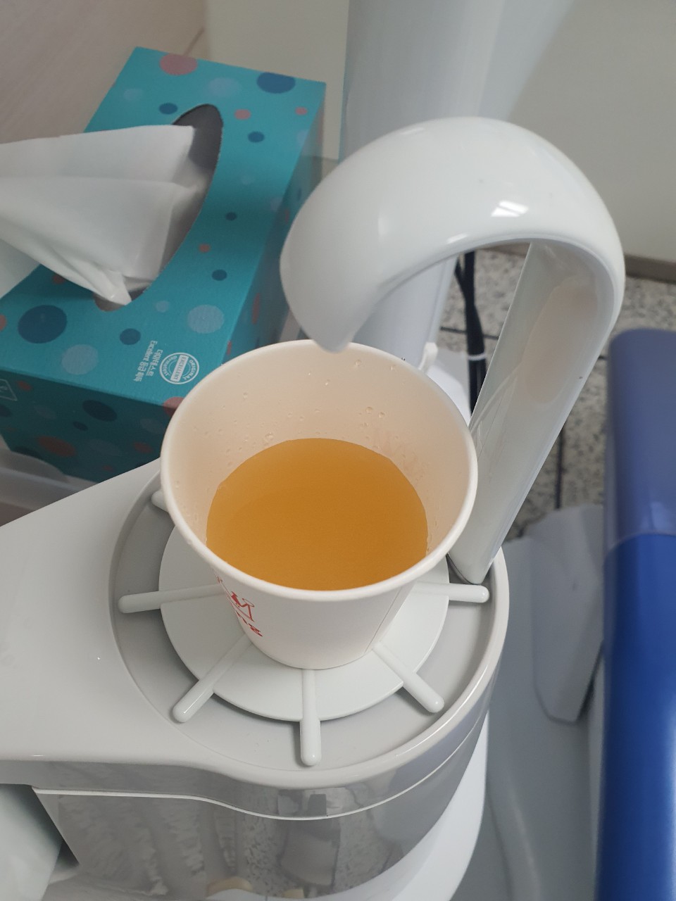 (주)덴토존 _ 대학병원-일산병원(건강보험공단)-60725218960.jpg