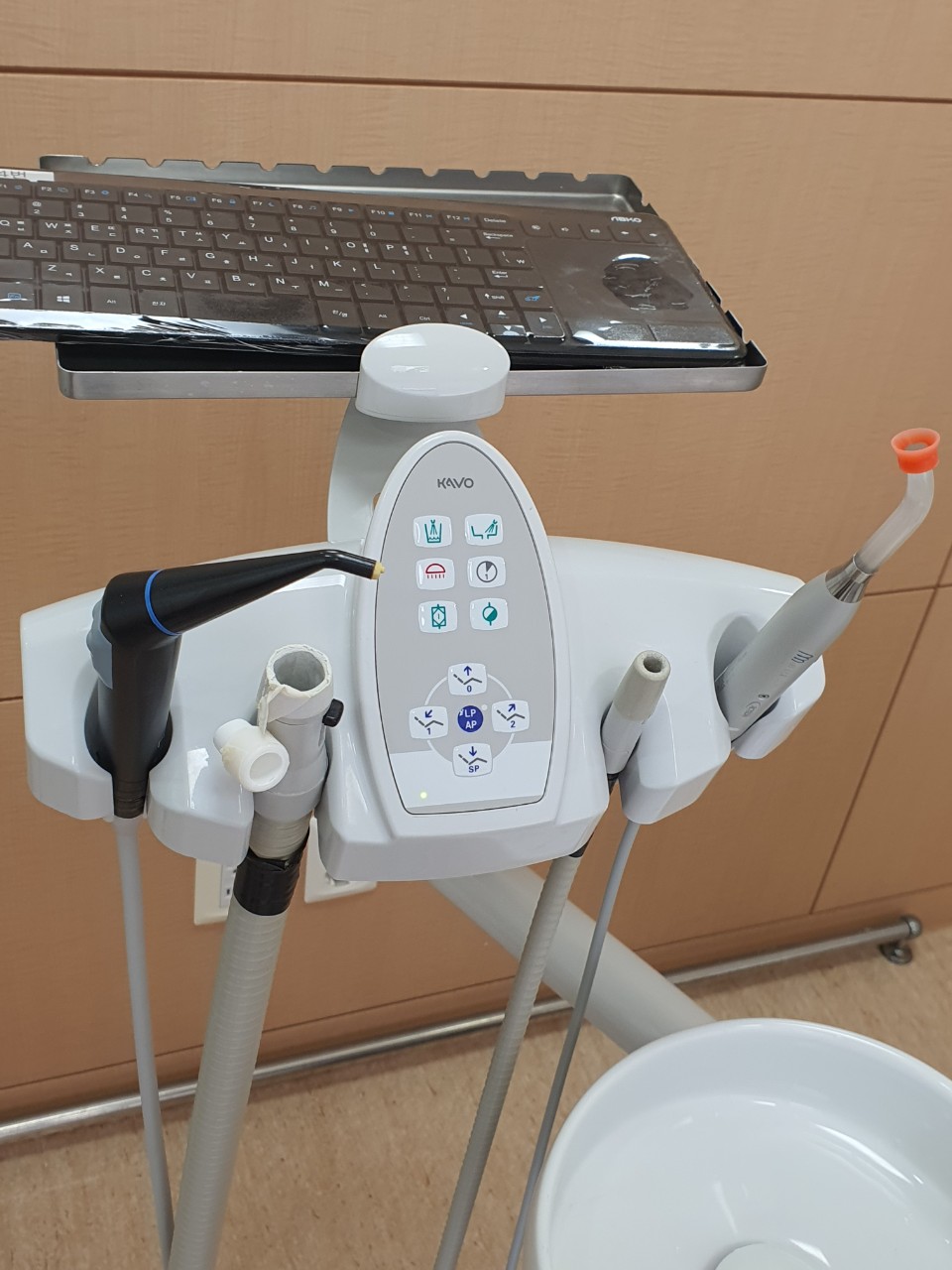 (주)덴토존 _ 대학병원-강북삼성기흥치과-60724607891.jpg