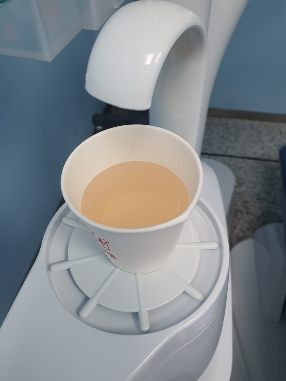 (주)덴토존 _ 대학병원-일산병원(건강보험공단)-60725218961.jpg