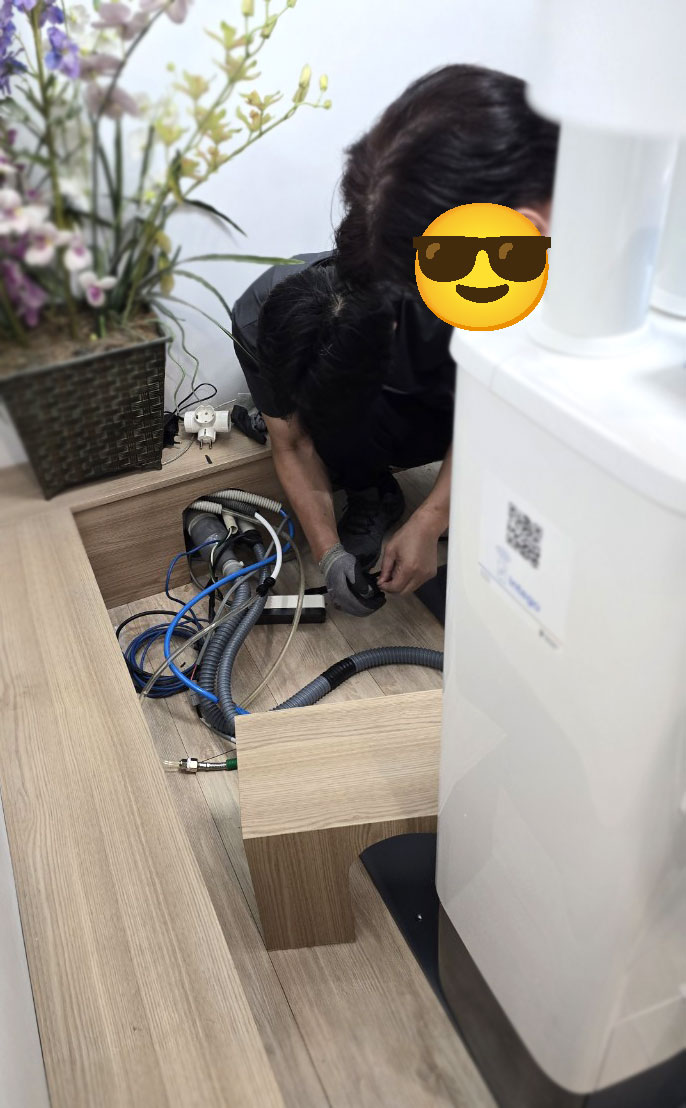 05-배관공사 사진.jpg