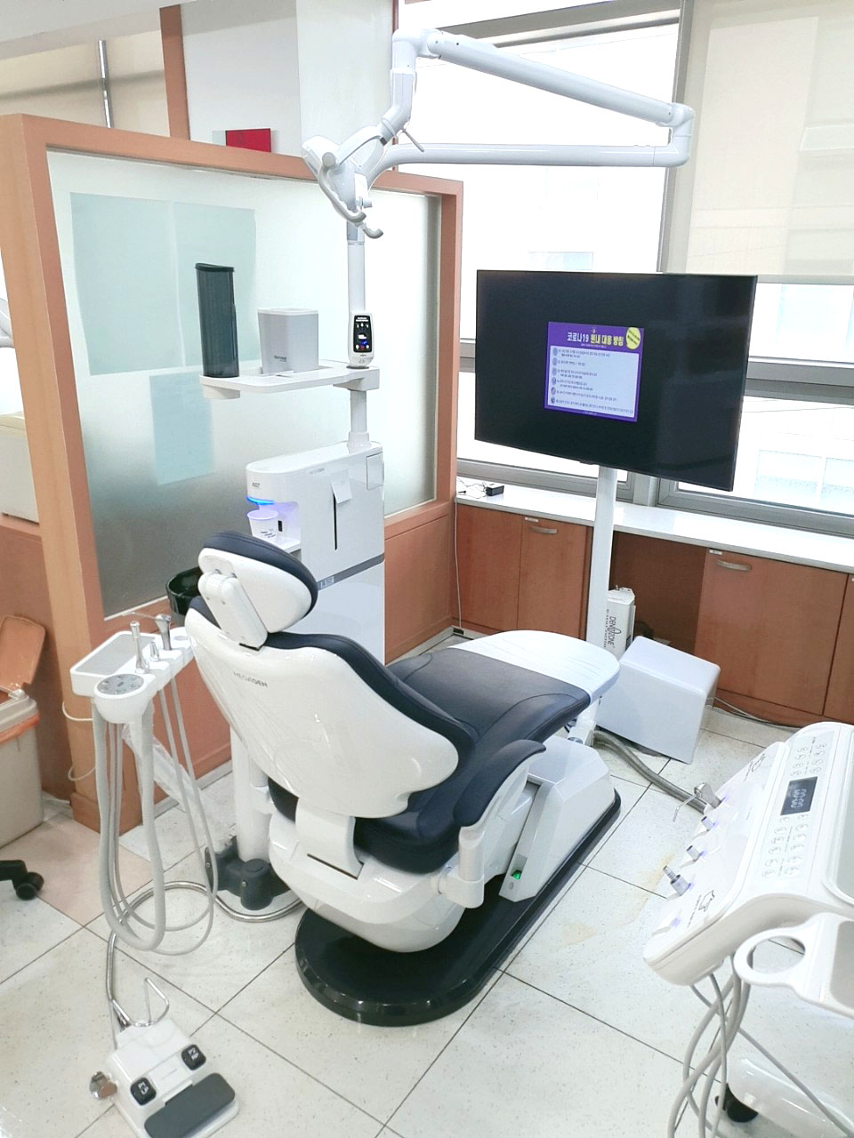 (주)덴토존 _ 대학병원-가천대길병원-60725118643.jpg