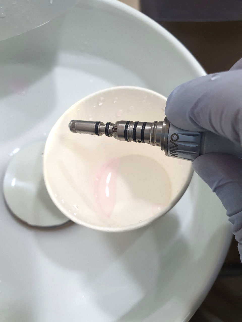 (주)덴토존 _ 대학병원-강북삼성병원(본원)-60727127025.jpg