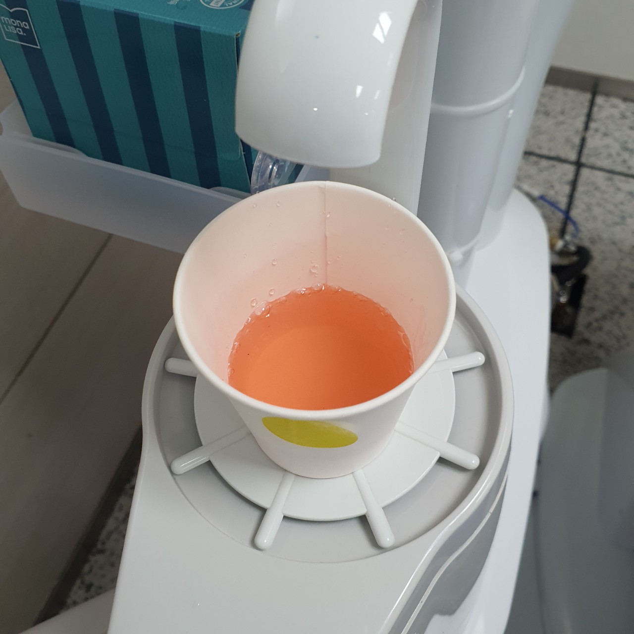 (주)덴토존 _ 대학병원-일산병원(건강보험공단)-60725218963.jpg
