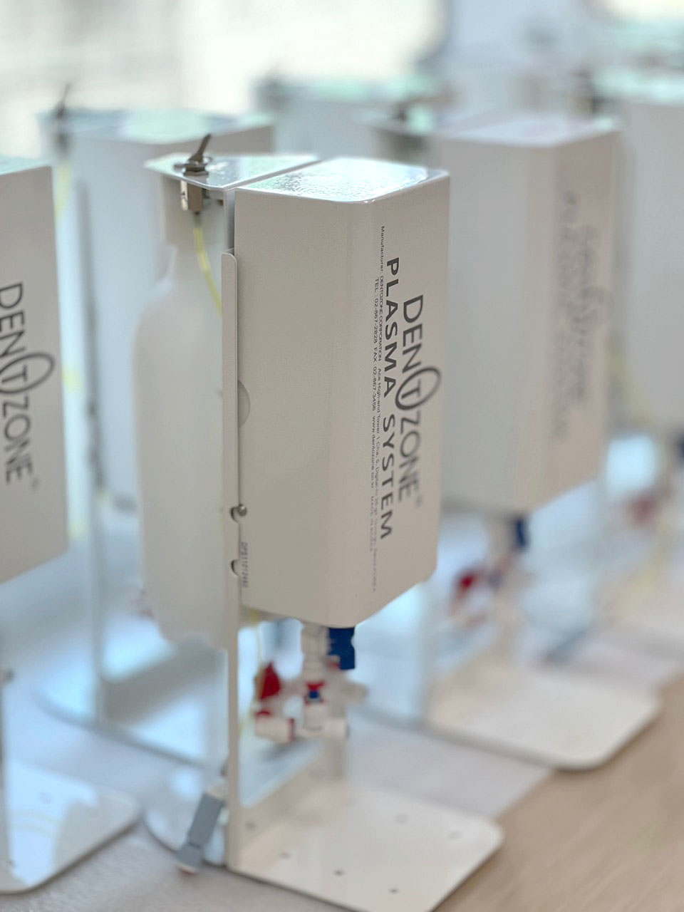 (주)덴토존 _ 대학병원-중앙보훈병원-60728284213.jpg