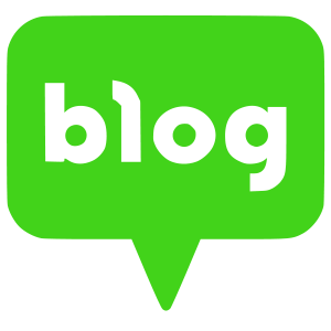 Naver Blog