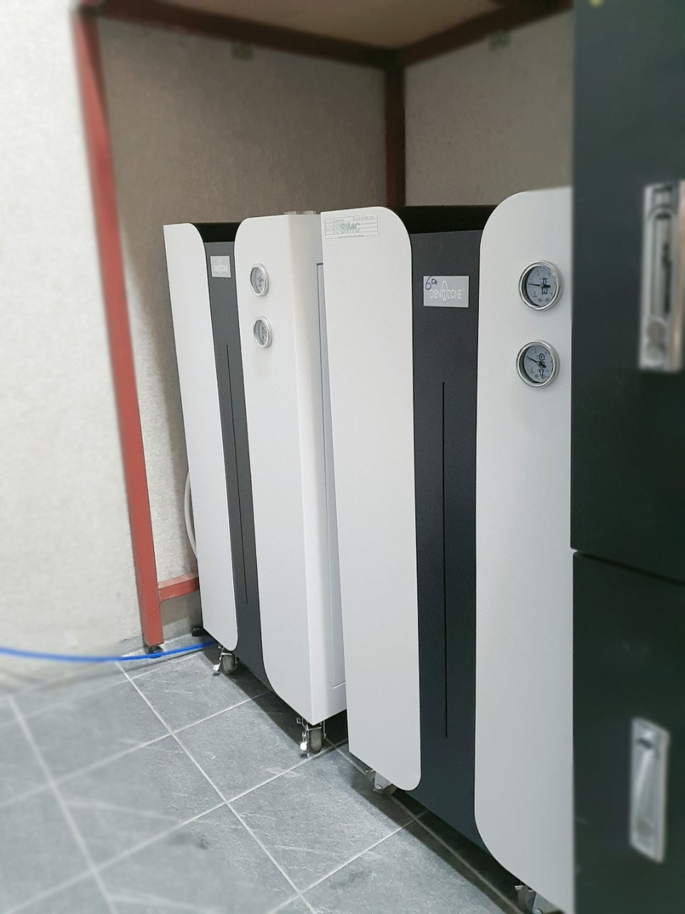 (주)덴토존 _ 대학병원-강북삼성병원(본원)-60724522434.jpg