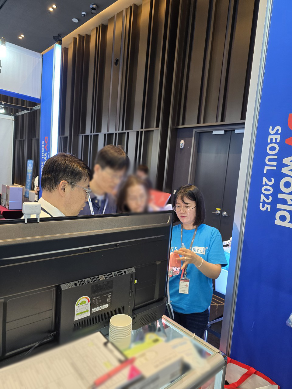 덴토존 스토리-DV WORLD 2025-72157939396.jpg
