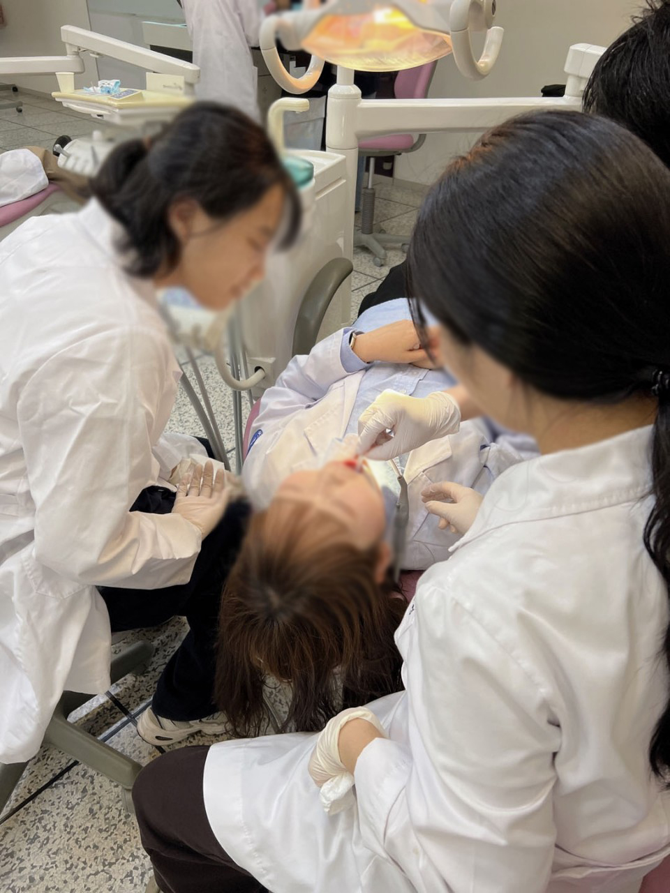 덴토존 스토리-삼육보건대 치위생학과 홍보행사-72158071674.jpg