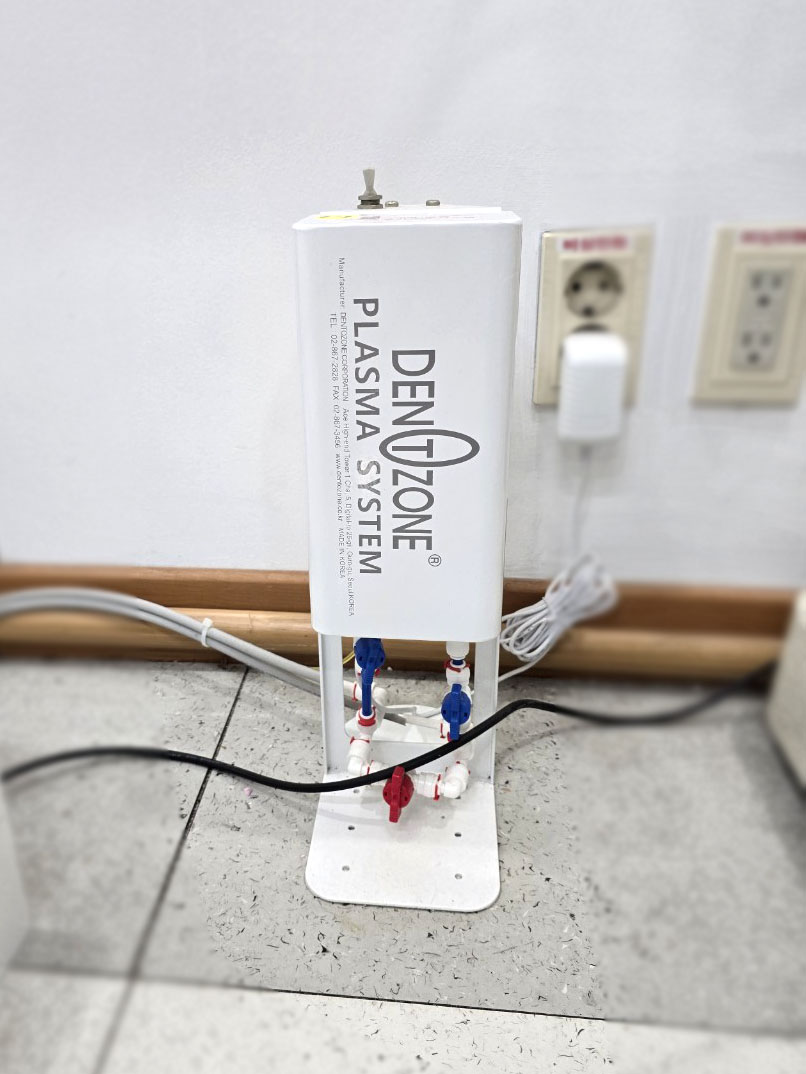 (주)덴토존 _ 대학병원-가천대길병원-60725118656.jpg