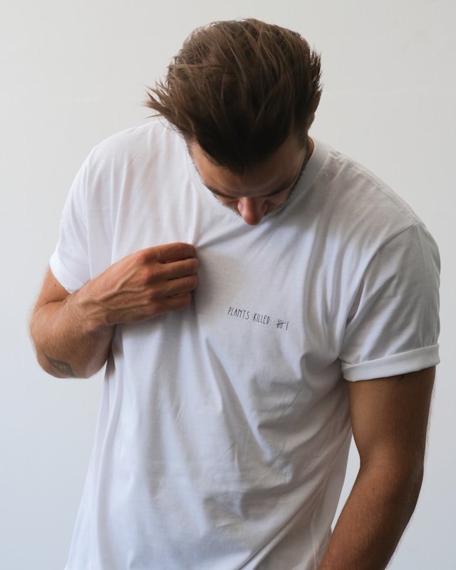 니플