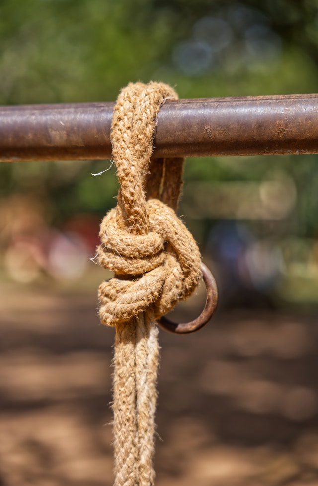 BDSM