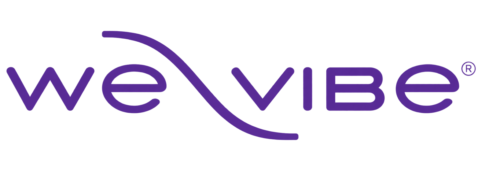 We-Vibe