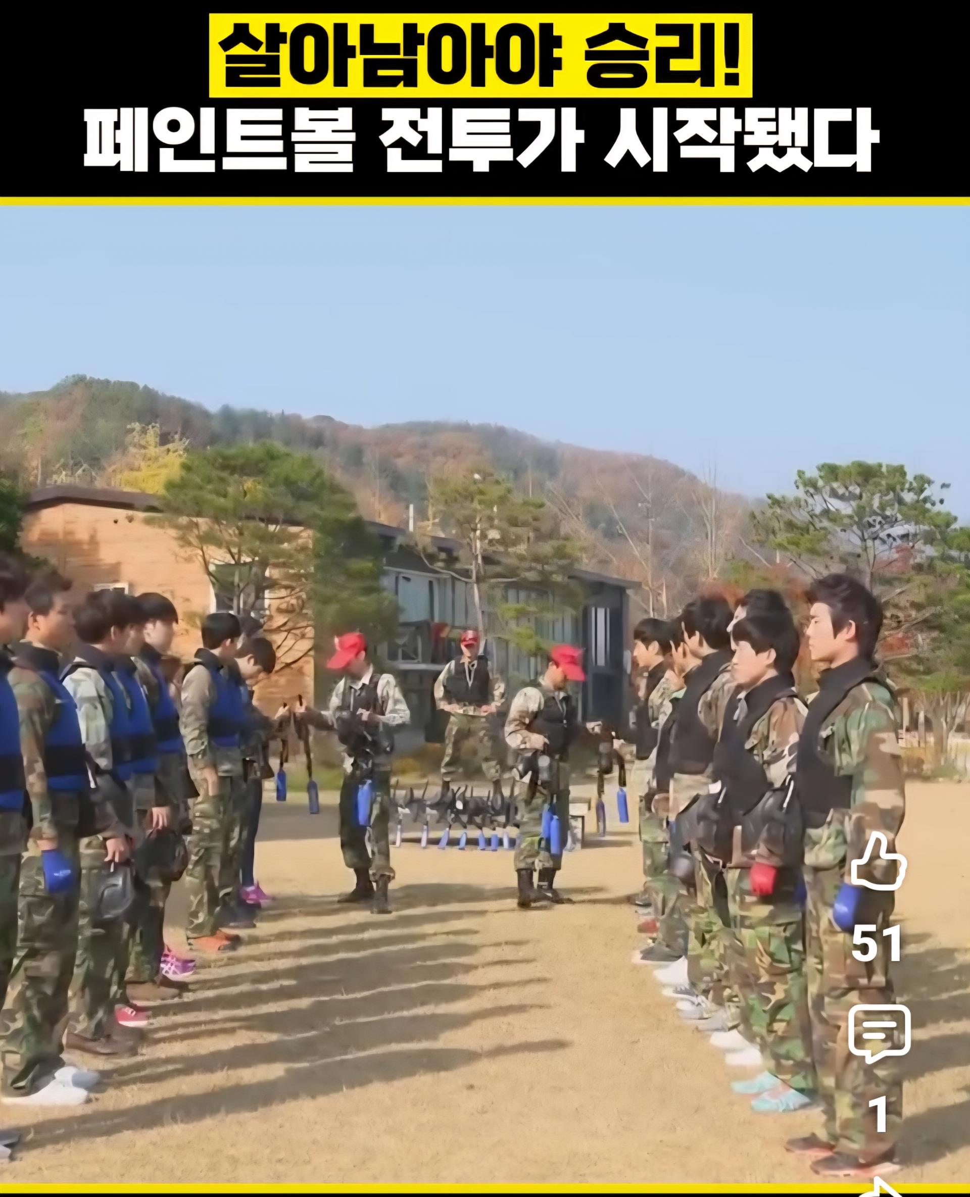 Screenshot_20260711_044252_YouTube.jpg
