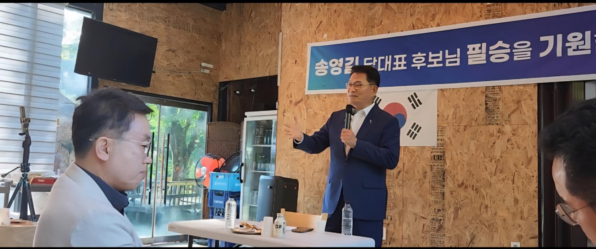 KakaoTalk_20260725_202226182.jpg