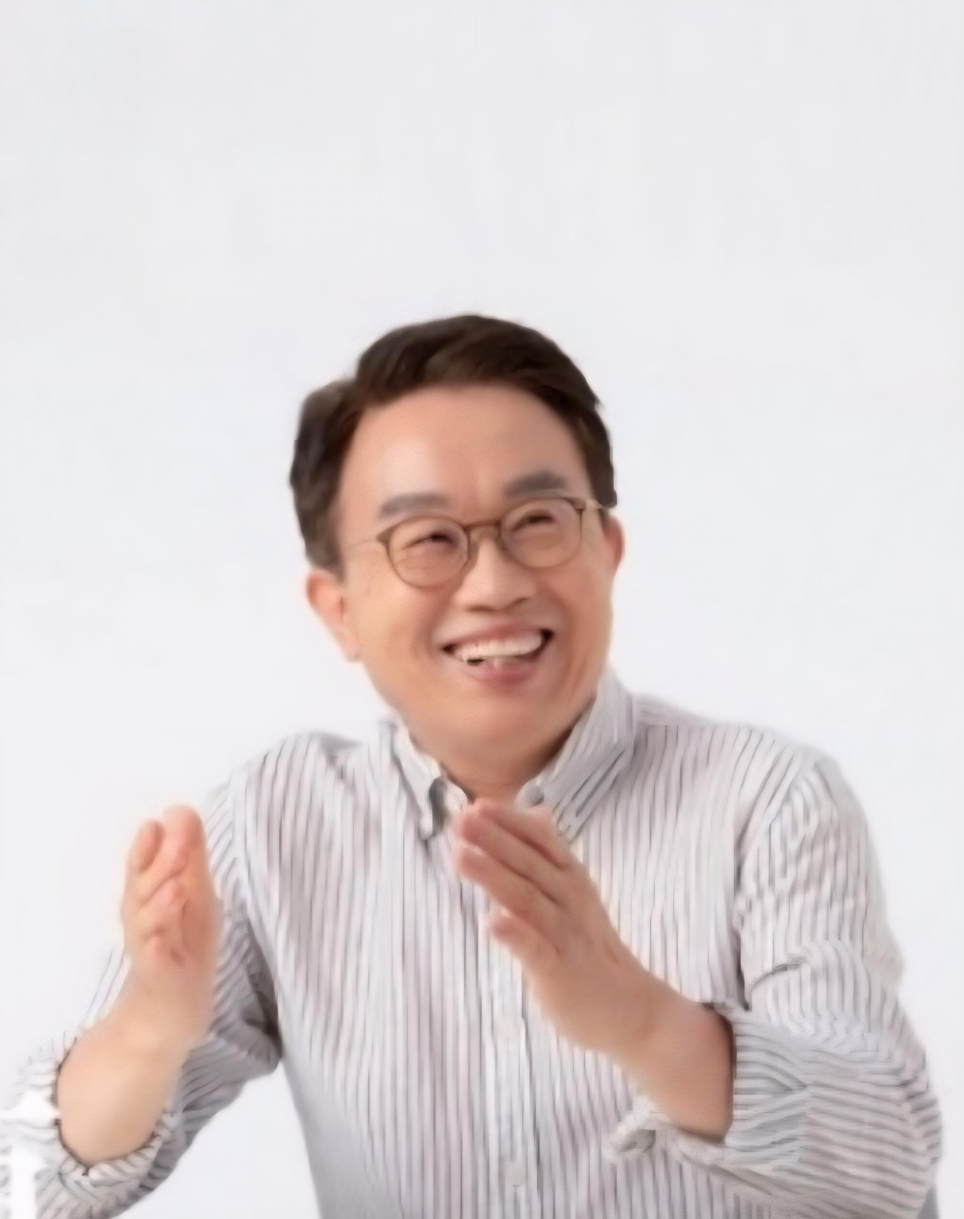 Screenshot_20260416_234210_NAVER.jpg