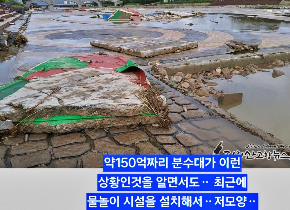1b67197ea3a24.png