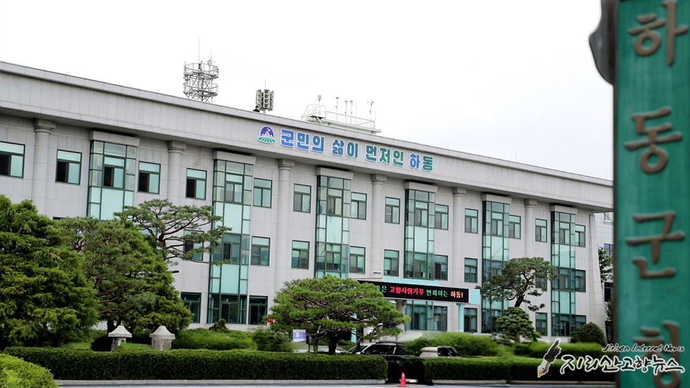 02.jpg
