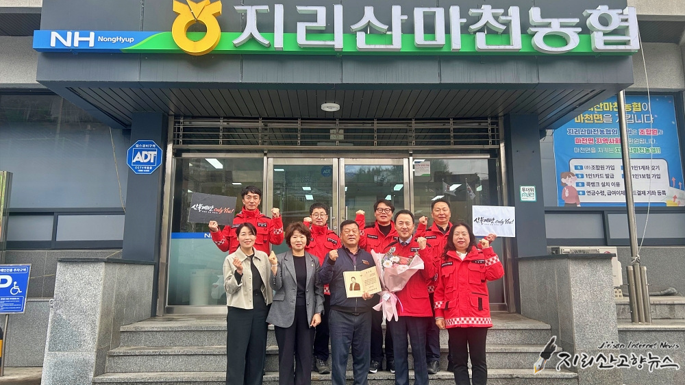1e8577ab4a4b1.jpg