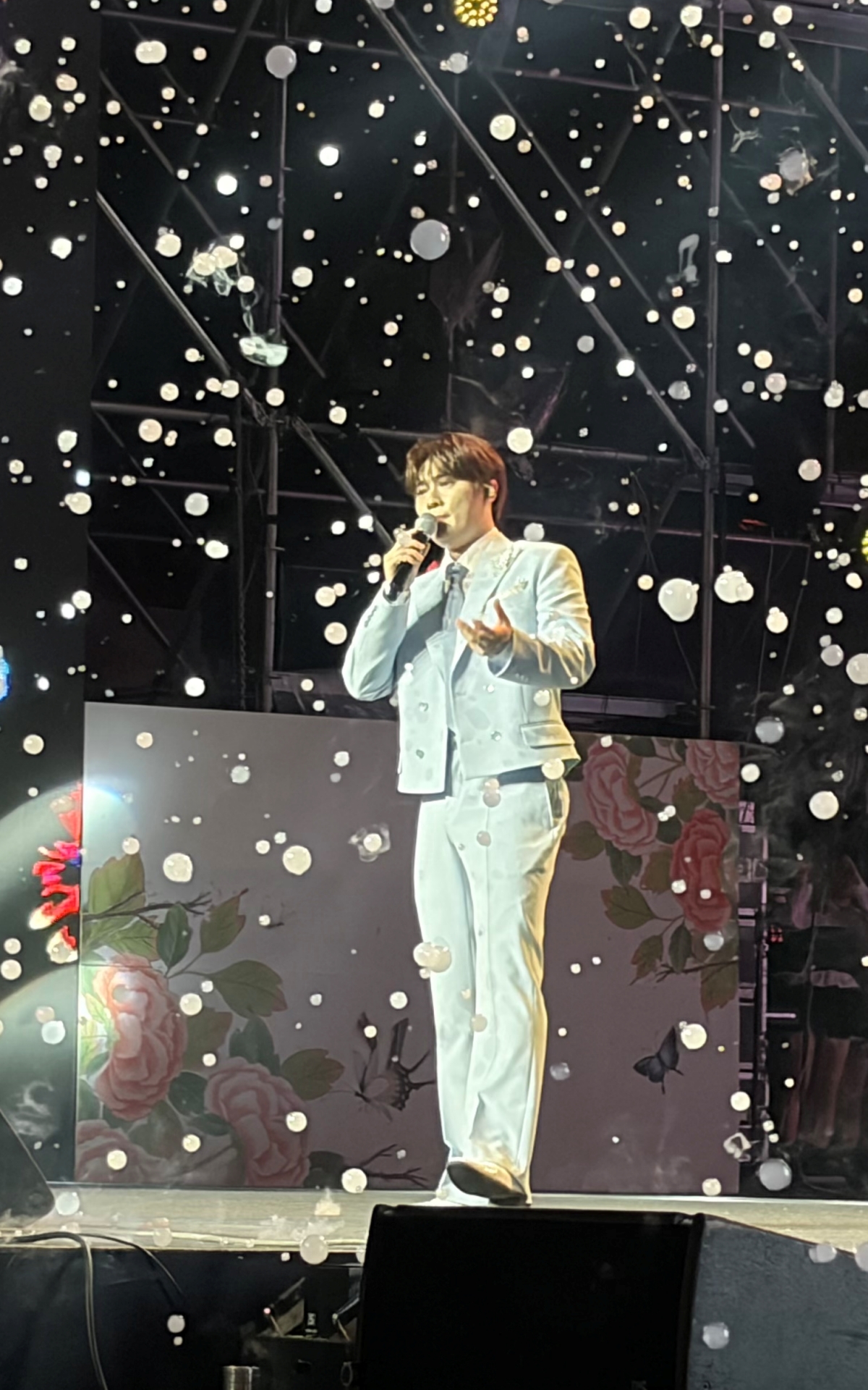 0505 20시 특설무대 - 일장춘몽콘서트 (손빈아).jpg