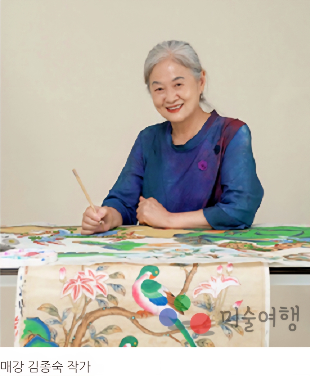 KakaoTalk_20260401_192546111.jpg