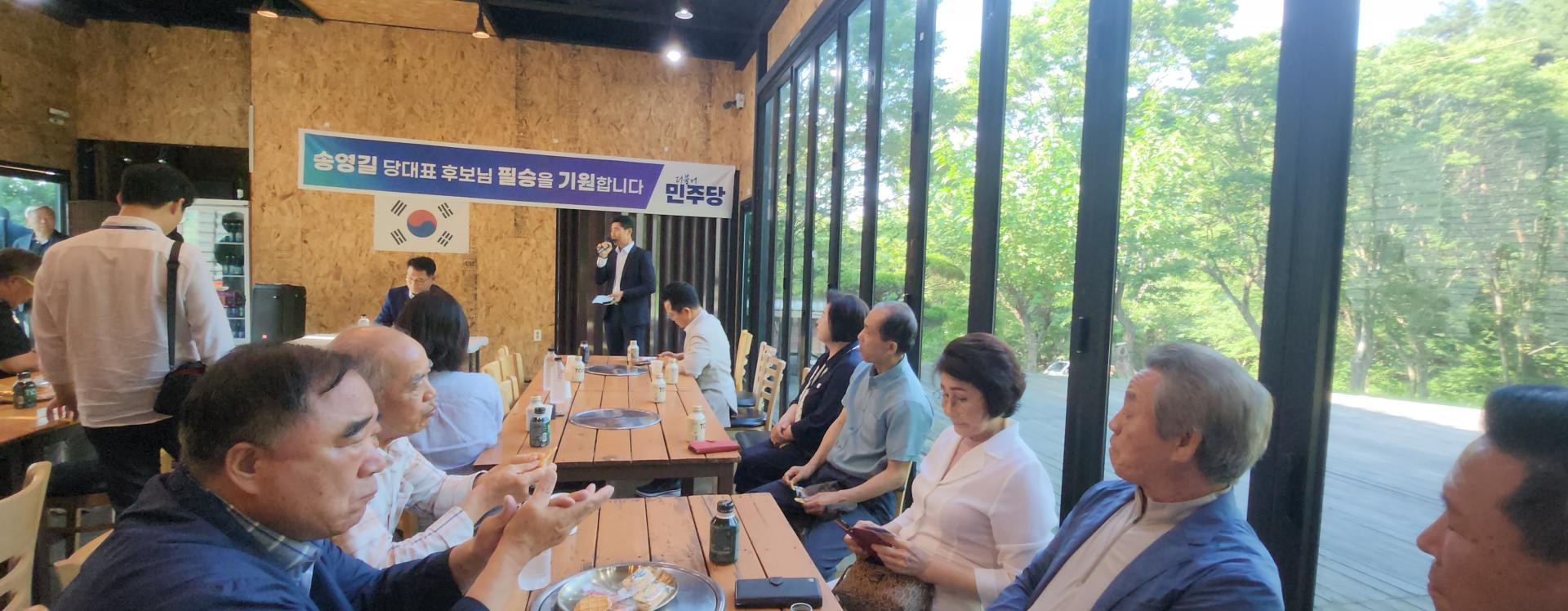 KakaoTalk_20260725_202429044_01.jpg