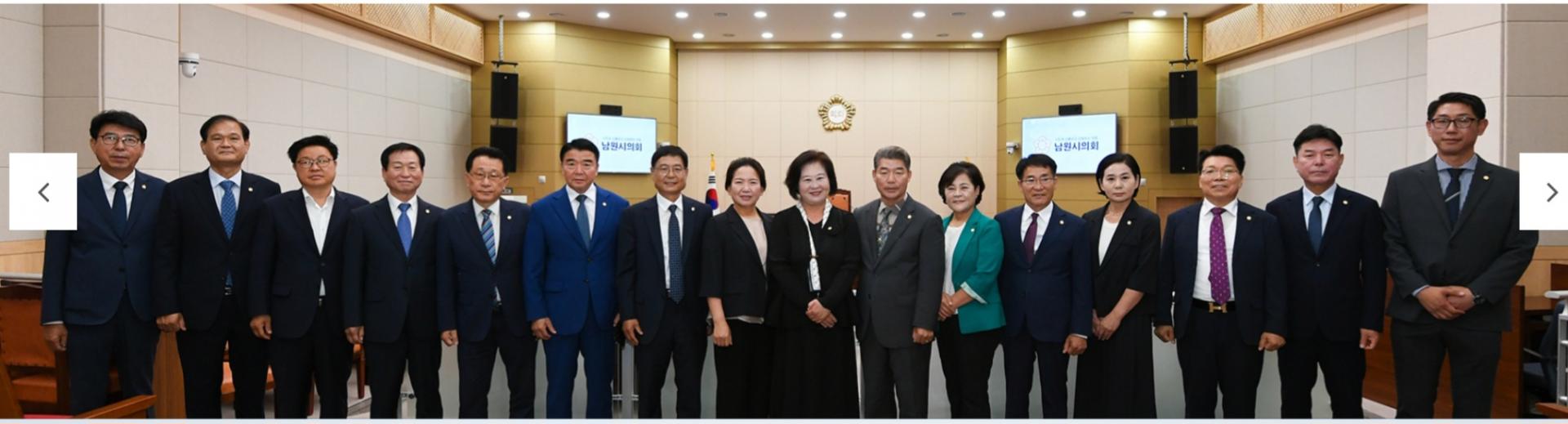 KakaoTalk_20260809_095028154_02.jpg