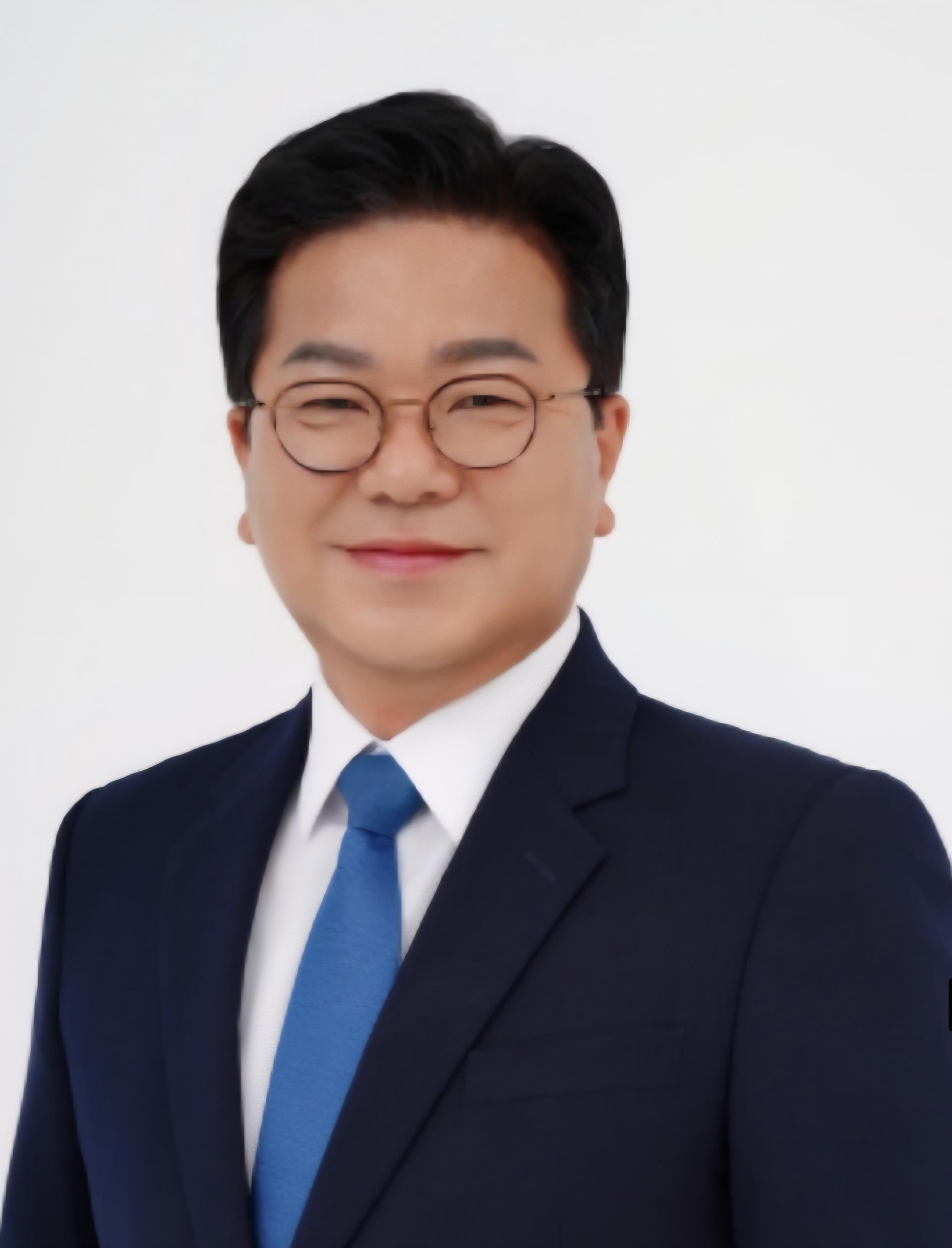 Screenshot_20260416_234014_NAVER.jpg