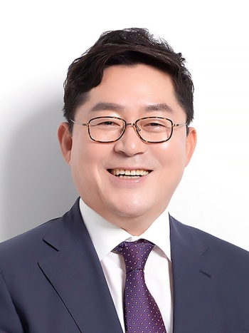 박희승_프로필.jpg