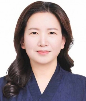 노현이.jpg