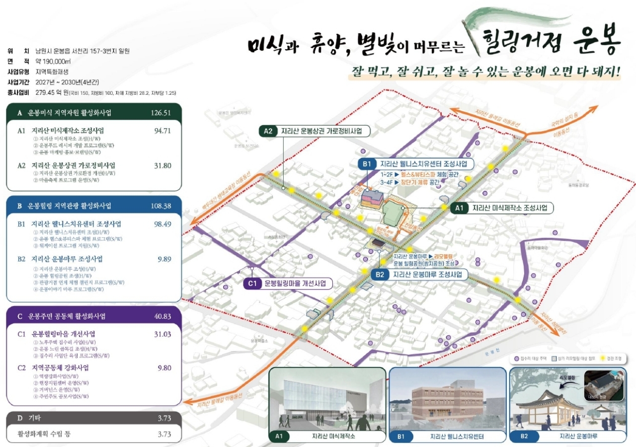0706 02. 도시과 - 남원시, 국토부 「지역특화 재생사업」 공모 선정.jpg