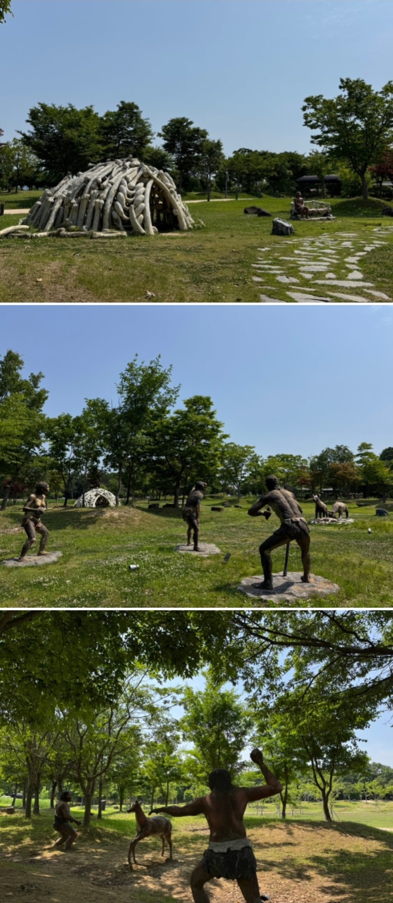 Screenshot_20260625_074619_NAVER.jpg
