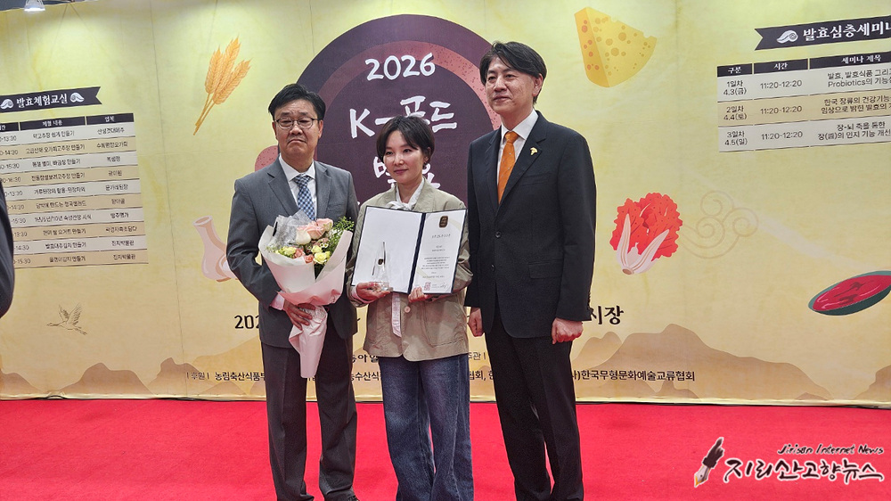 5a289220d5bc7.jpg