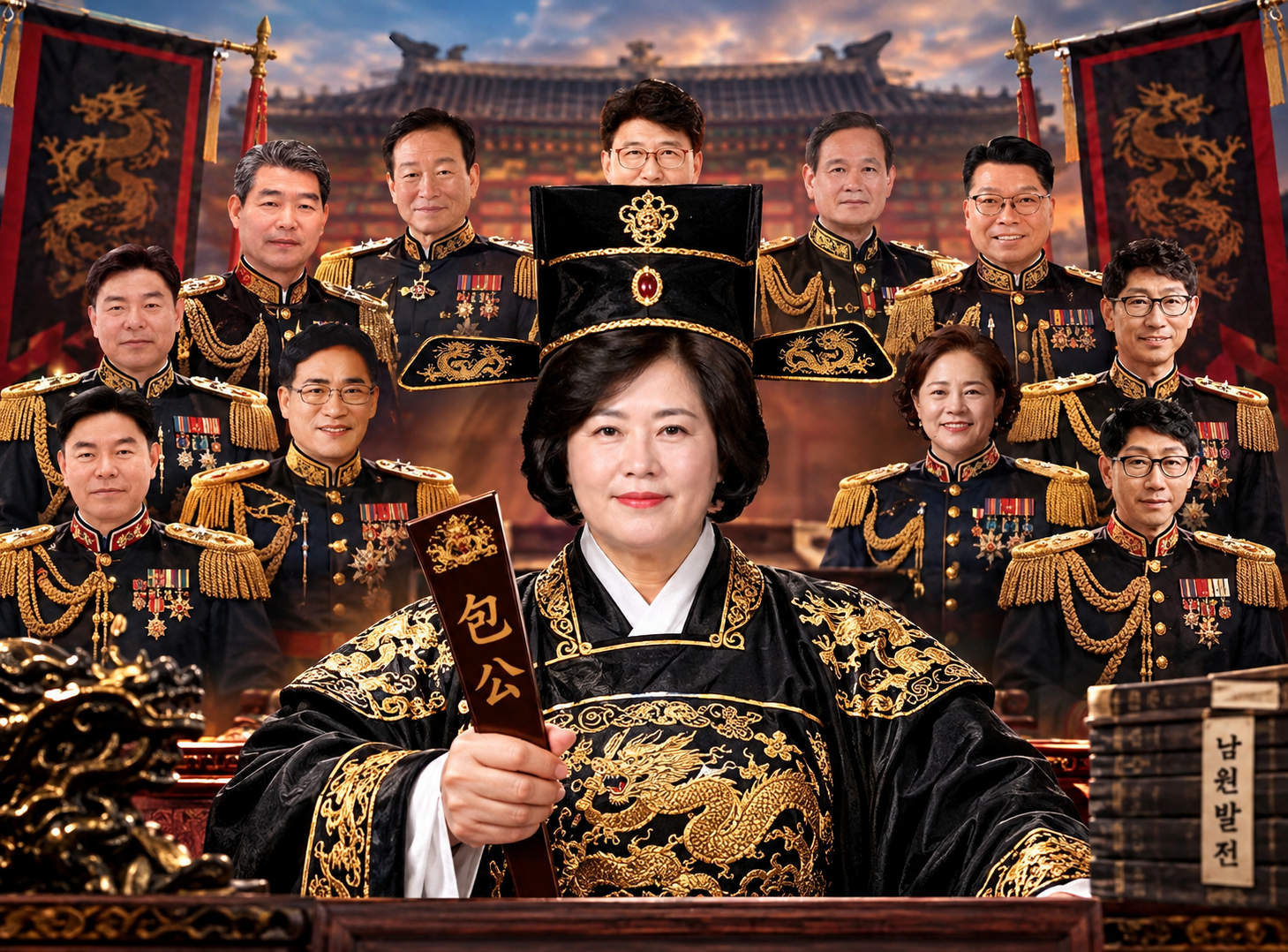 KakaoTalk_20260924_110822594.png