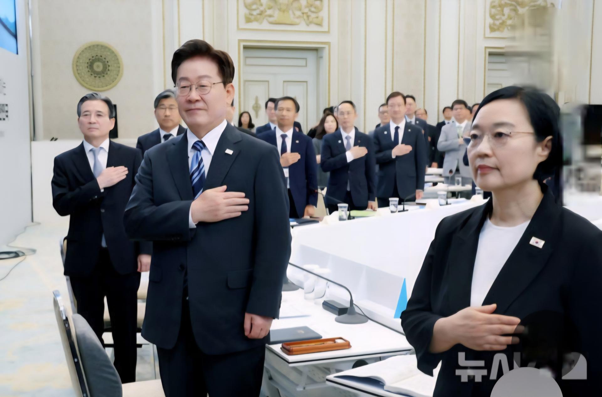 Screenshot_20260803_072224_NAVER.jpg