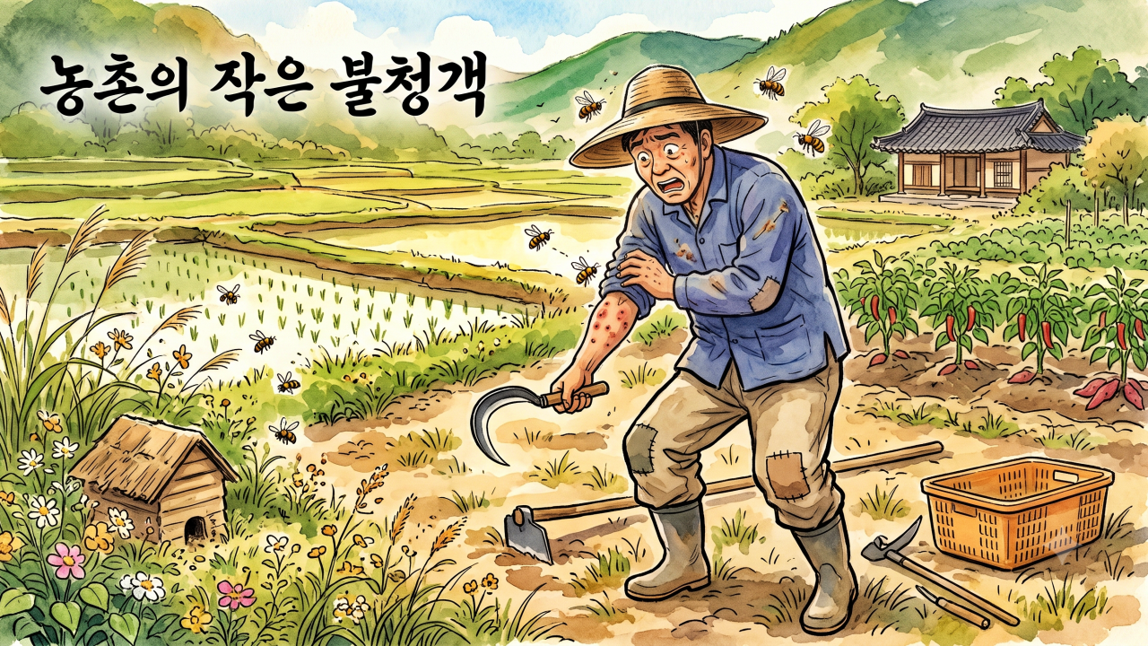 [보도사진4](2026. 9. 29.)남원소방서  가을철 '벌 쏘임 사고' 급증에 주의 당부.png