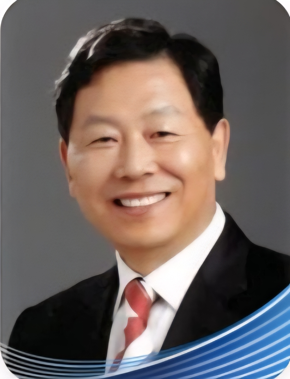 Screenshot_20260526_082637_NAVER.jpg