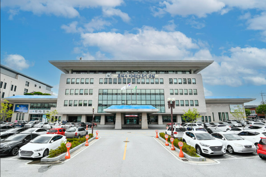 화면 캡처 2026-05-09 053150.png