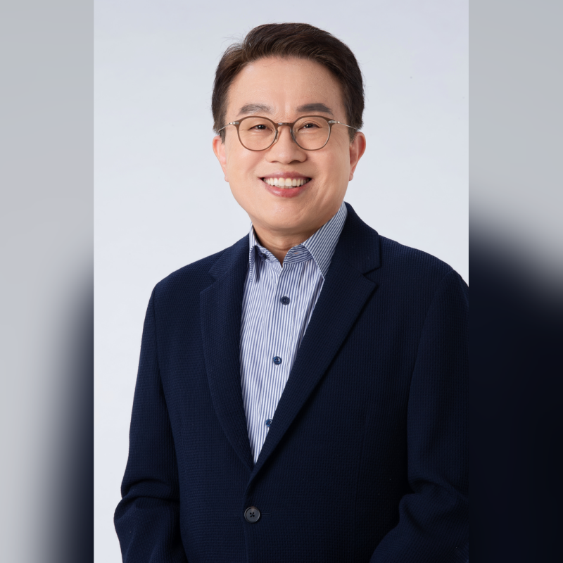 ChatGPT 이미지 2026년 10월 2일 오전 10_42_01.png