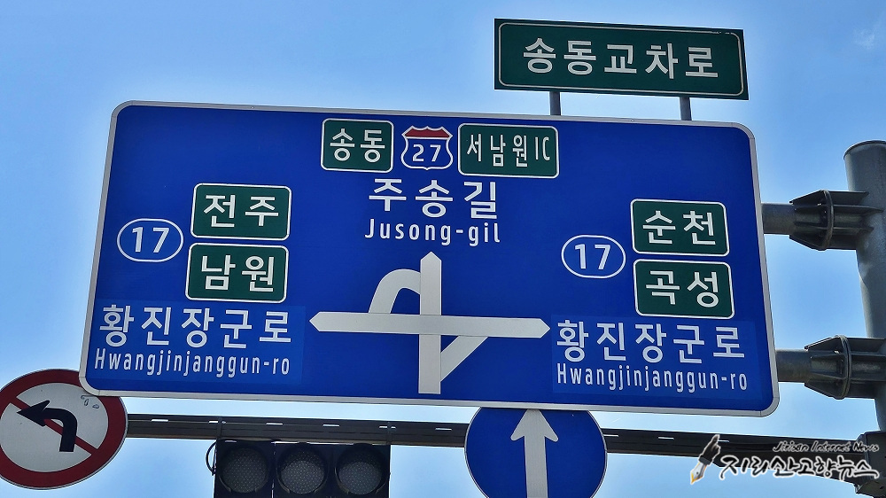 01.jpg
