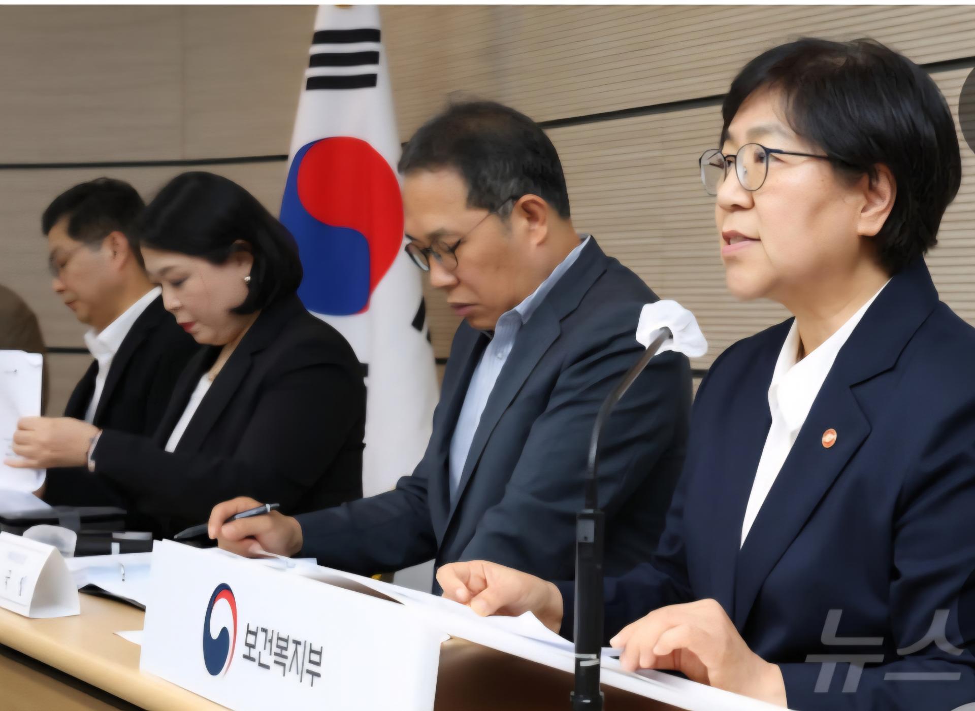 Screenshot_20260803_072545_NAVER.jpg