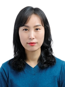 0708 03. 보건지원과 - 남원시 최초 적극행정 정부포상 옥조근정훈장 수훈(심남옥(증명).jpg