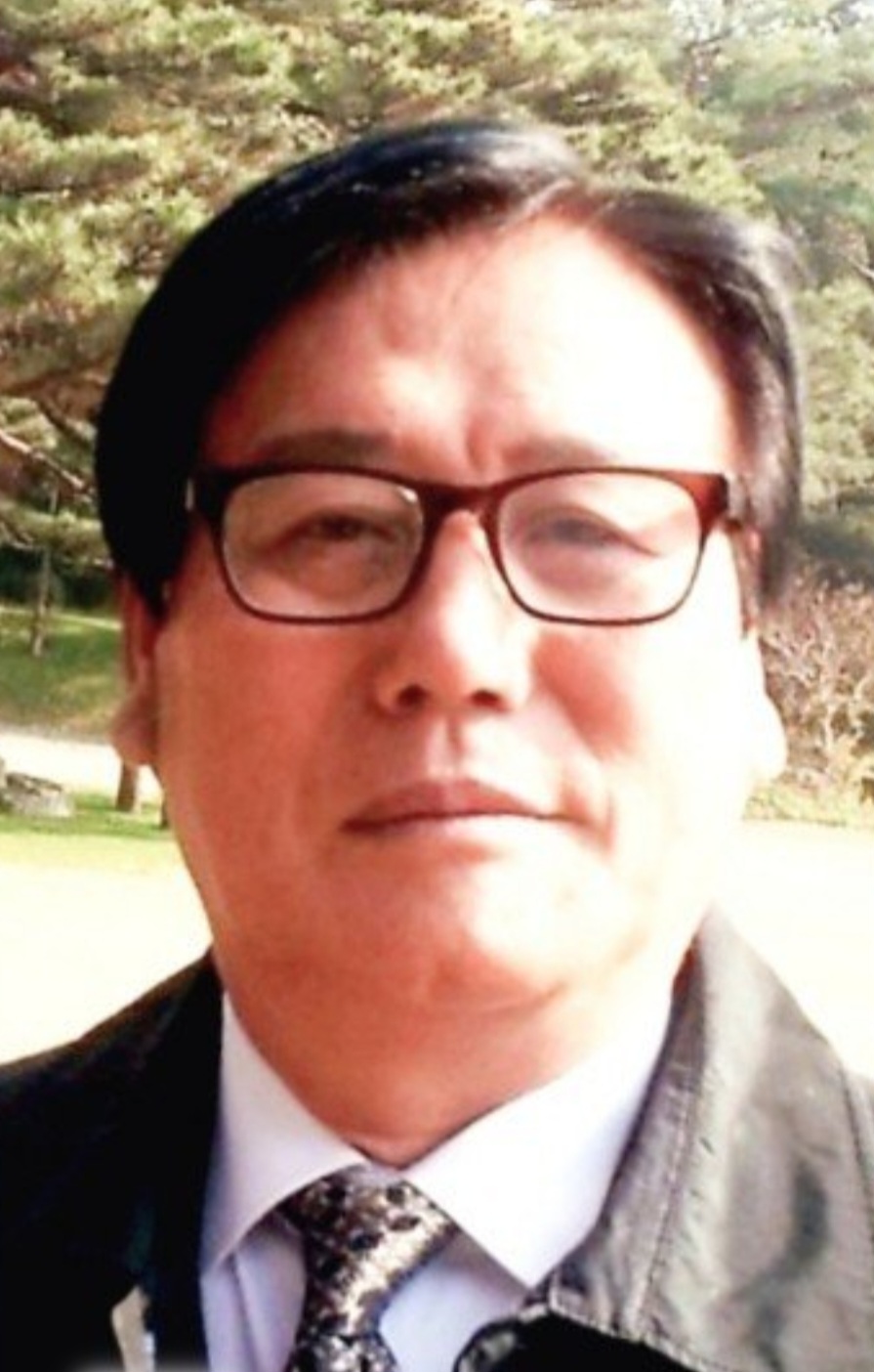 Screenshot_20260704_064745_KakaoTalk.jpg