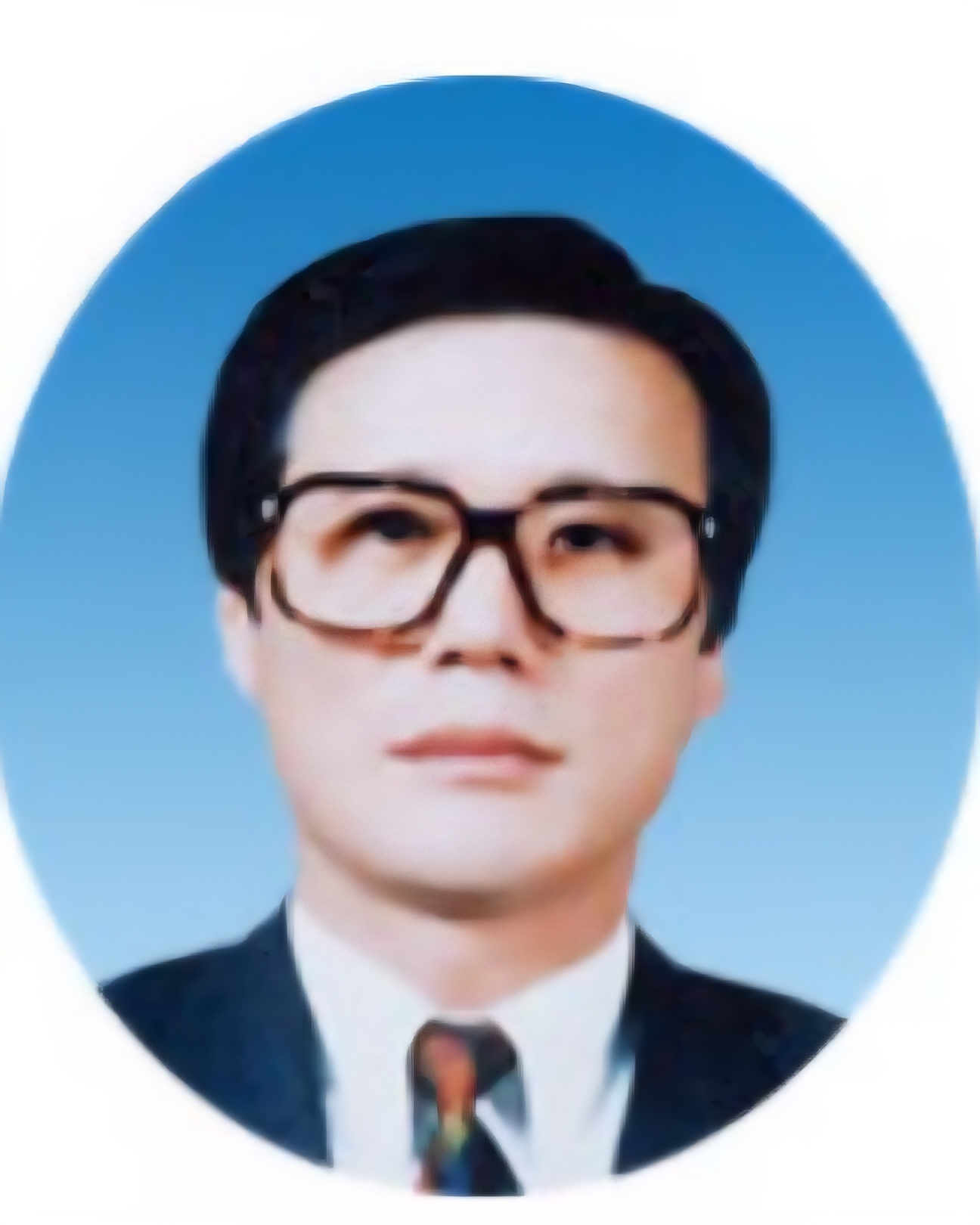 Screenshot_20260625_122339_NAVER.jpg