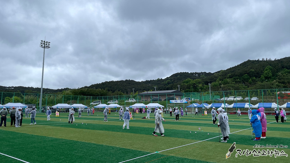 04.jpg