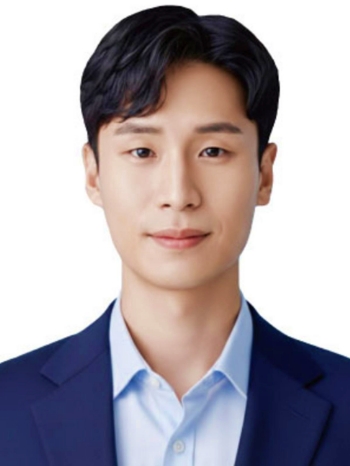 KakaoTalk_20260406_231257142.jpg