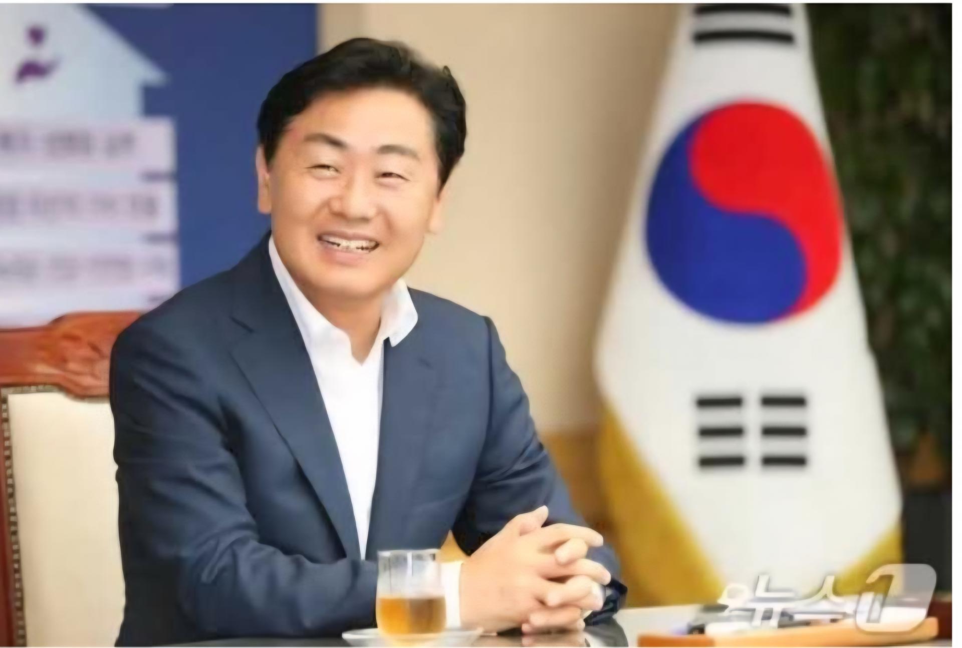 Screenshot_20260528_110517_NAVER.jpg