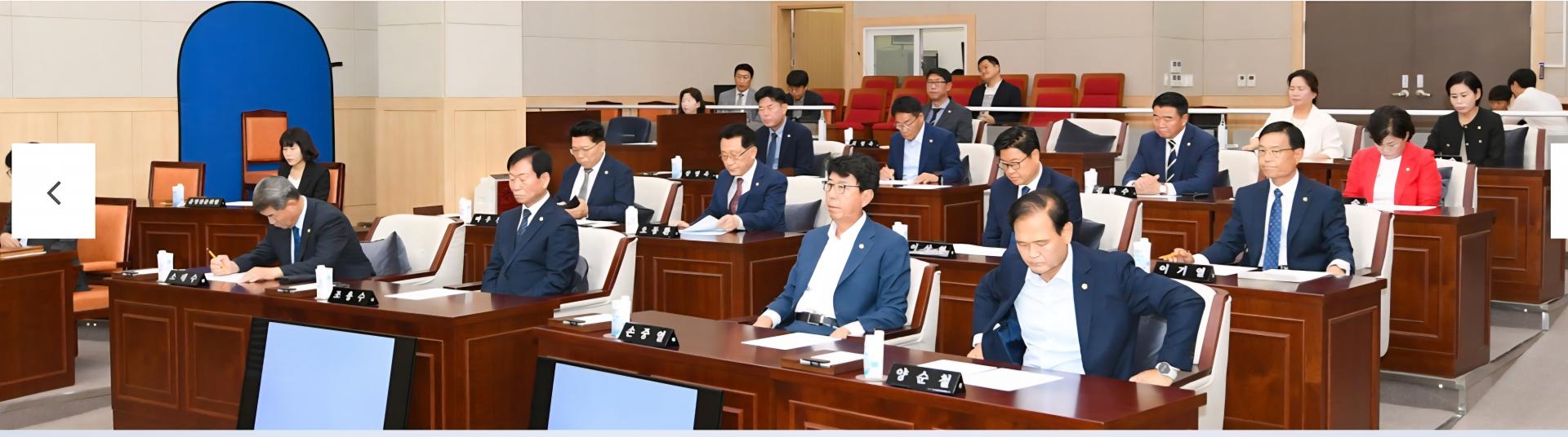 KakaoTalk_20260809_100926351.jpg